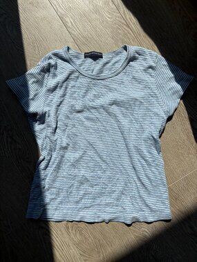 Brandy Melville Tee